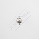 Фурнітура C129