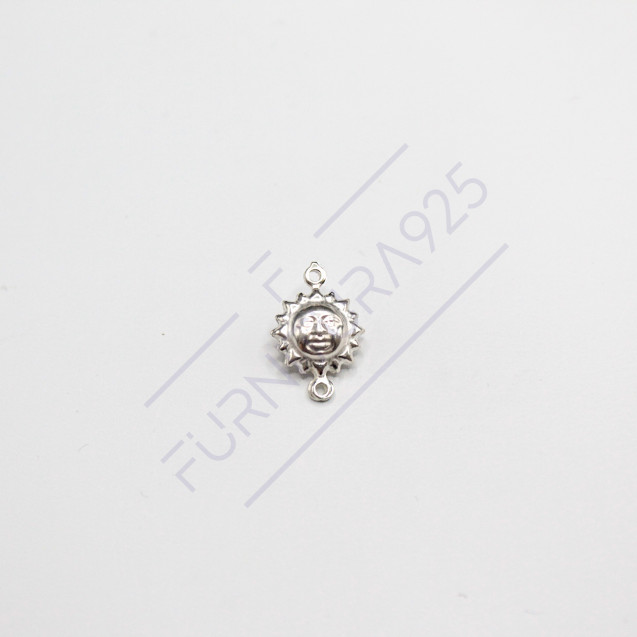 Фурнітура C129