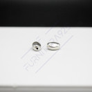 Фурнітура C240