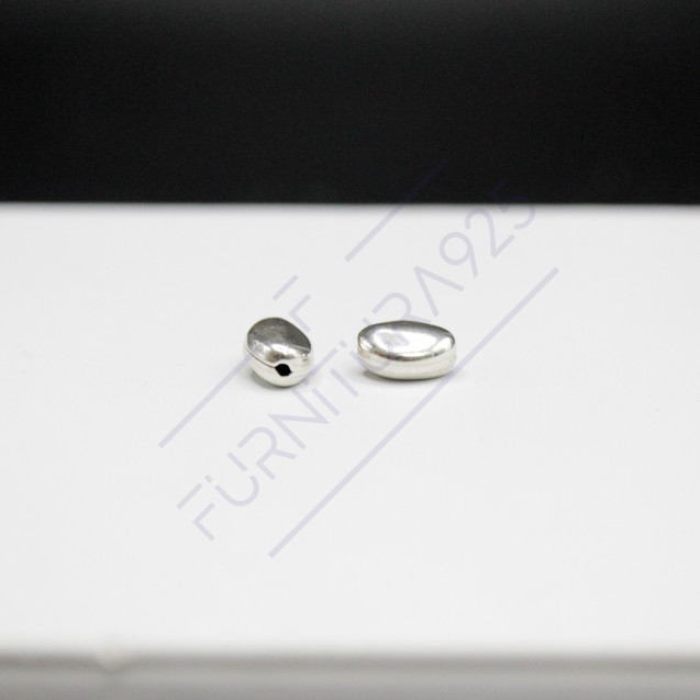 Фурнітура C240