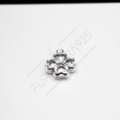 Фурнітура C293