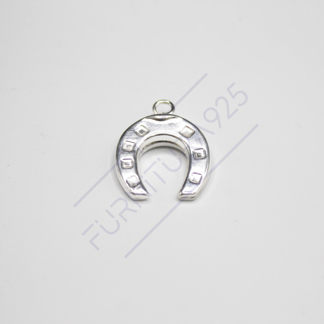 Фурнітура C294