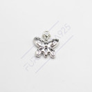 Фурнітура C295