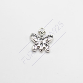 Фурнітура C295