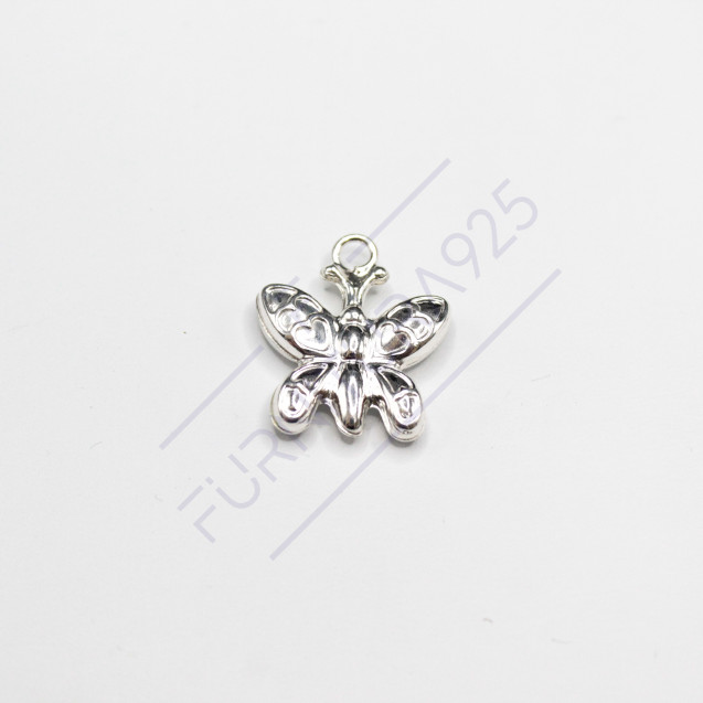 Фурнітура C295