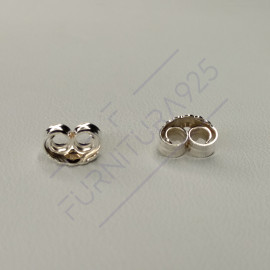 Метелик FA050