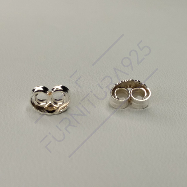 Метелик FA050