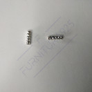 Гільзи HT300x100