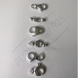 Locks are non-standard (9)