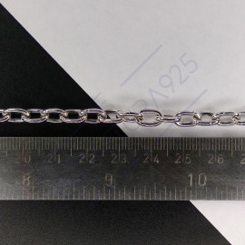 Метраж Ankier A160