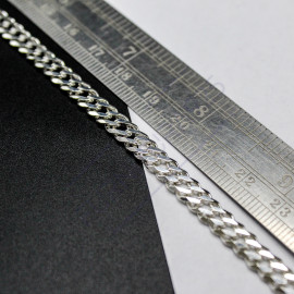 Метраж Rombo PRD100