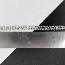 Метраж Rombo TRD60