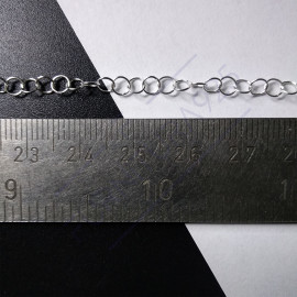 Метраж Rolo GTT040