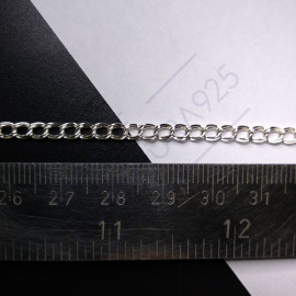 Метраж Bismark PRLL050