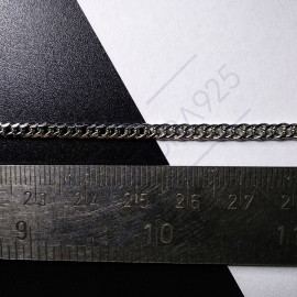 Метраж Rombo RMB060