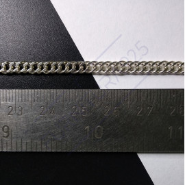 Метраж Rombo RMB070