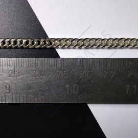 Метраж Rombo RMB E 080