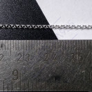 Метраж Rolo ROLOBOM BL 025