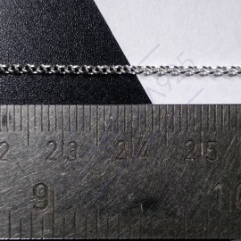 Метраж Rolo ROLOBOM BL 025