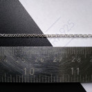 Метраж Rolo ROLOBOML030