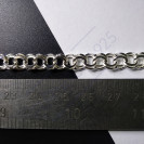 Метраж Bismark ROLODPP FL DC 090