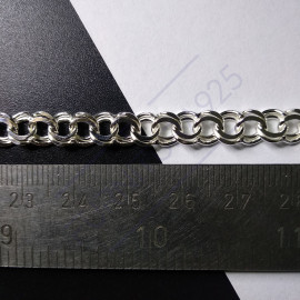 Метраж Bismark ROLODPP FL DC 090