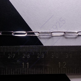 Метраж Ankier ROLOLWR F 070