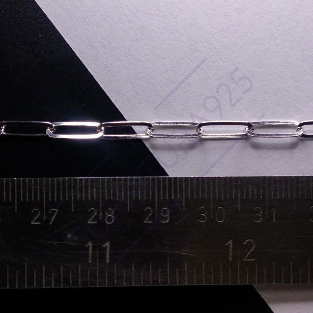 Метраж Ankier ROLOLWR F 070