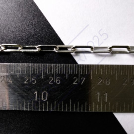 Метраж Ankier ROLOLWR F 090