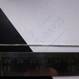 Метраж Box VEGDOVL 014