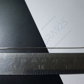 Метраж Pendant VEGNOT D/C 015