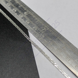 Метраж Rombo RD40