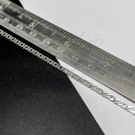 Метраж Rombo RD50