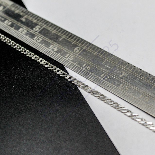 Метраж Rombo RD50