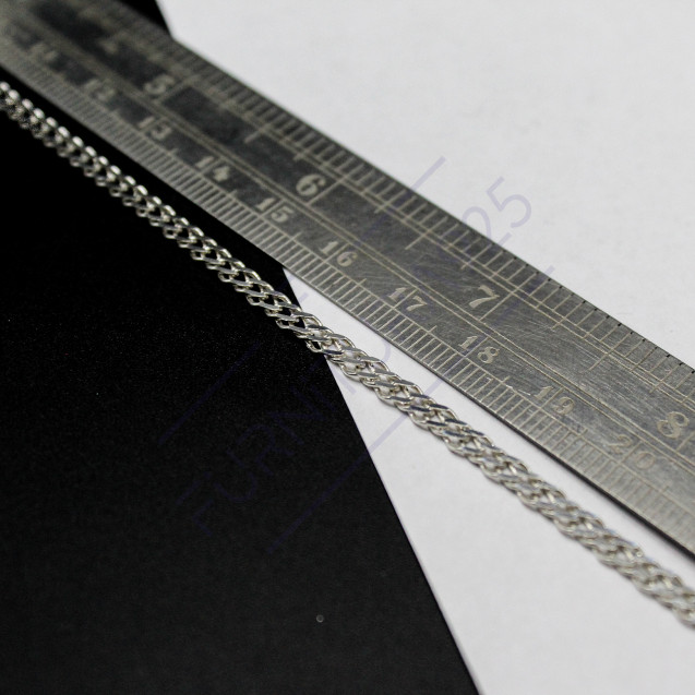 Метраж Rombo RD60