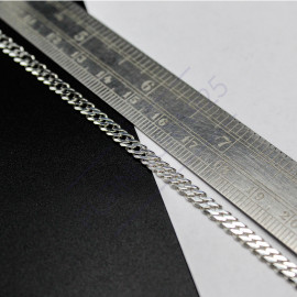 Метраж Rombo RD70