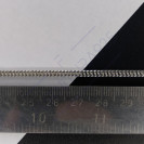 Метраж Rombo GDD50