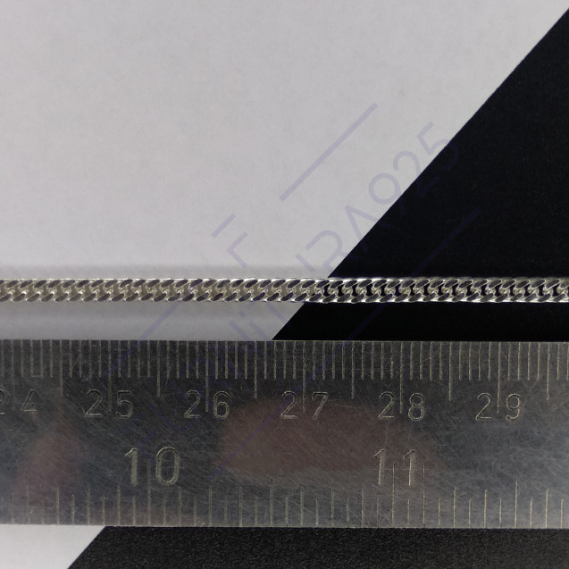 Метраж Rombo GDD50