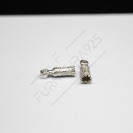 Кінцевик OK2.5