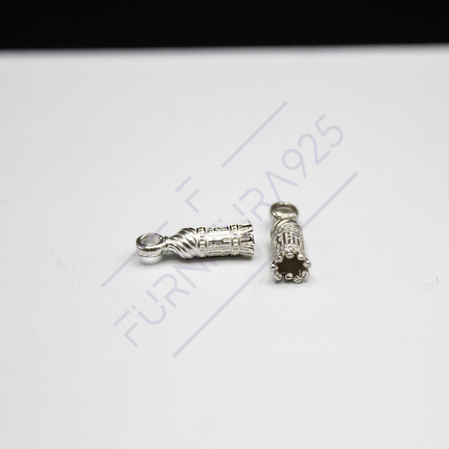 Кінцевик OK2.5