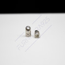 Кінцевик OK3