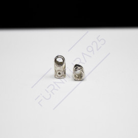 Кінцевик OK2