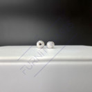 Кулька PM2N08030