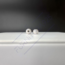 Кулька PM2N05022