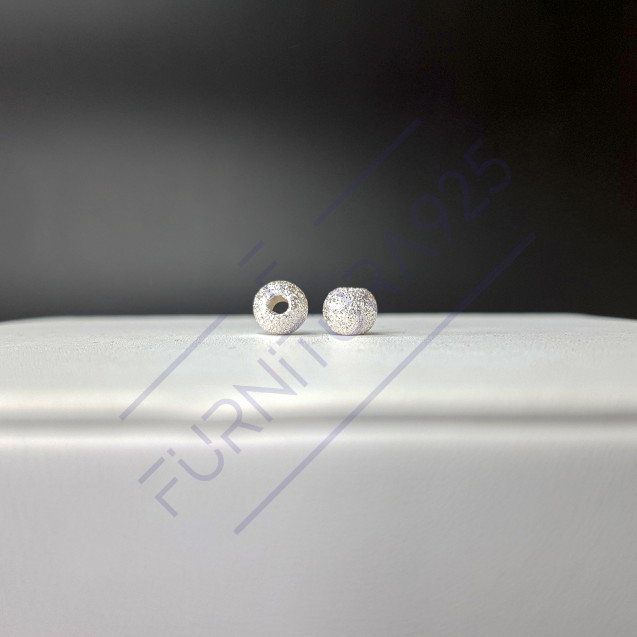 Кулька PM2N08030