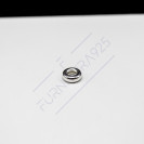 Бублик Rolik7G3