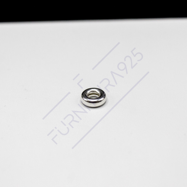 Бублик Rolik7G3