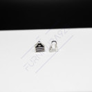 Кінцевик TC27