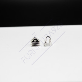 Кінцевик TC27