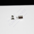 Кінцевик TS45